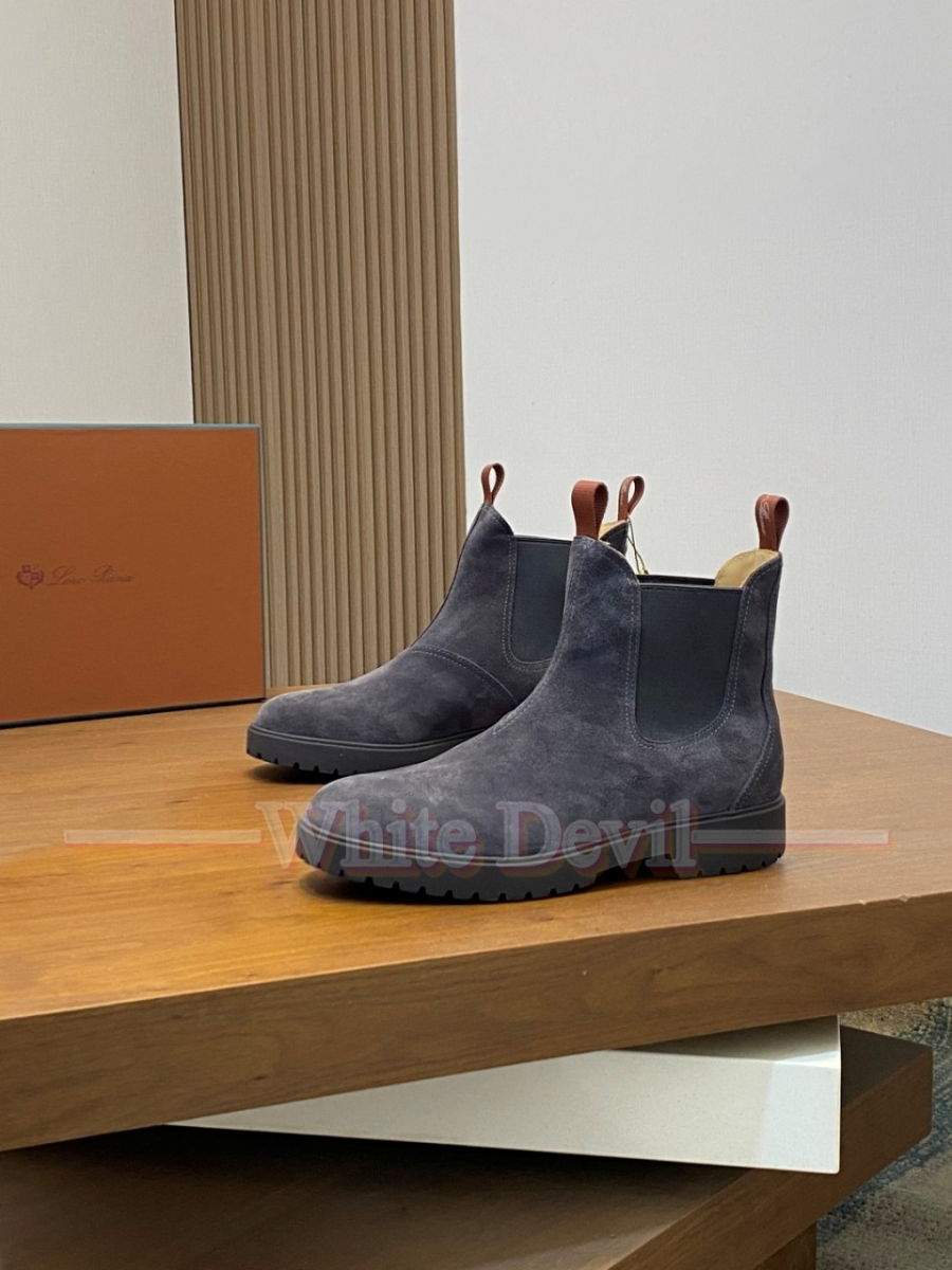 하얀악마 로로피아나 신발 (4).jpg