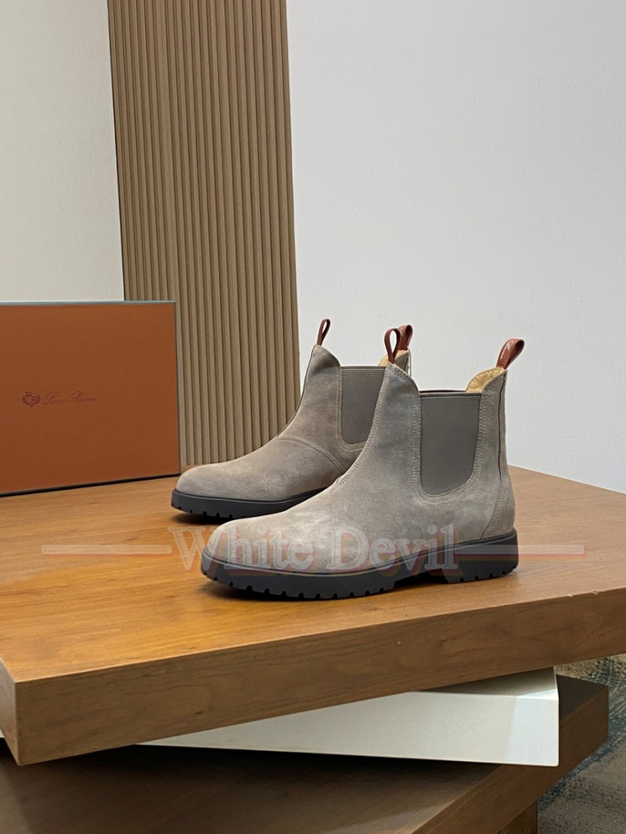 하얀악마 로로피아나 신발 (6).jpg