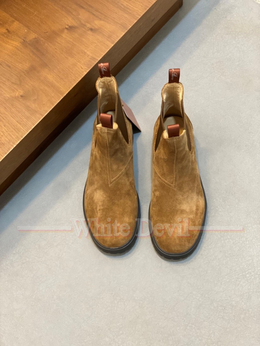 하얀악마 로로피아나 신발 (9).jpg