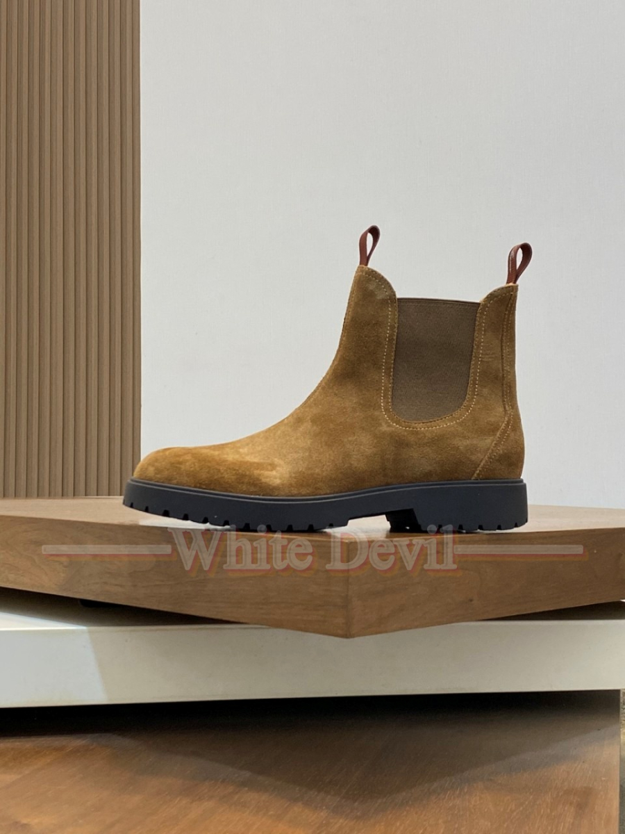 하얀악마 로로피아나 신발 (10).jpg