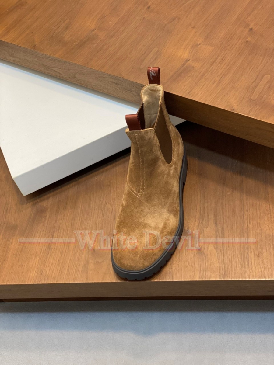 하얀악마 로로피아나 신발 (13).jpg