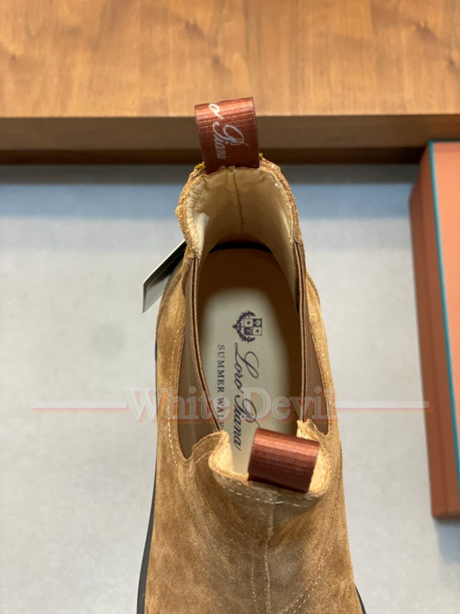 하얀악마 로로피아나 신발 (14).jpg