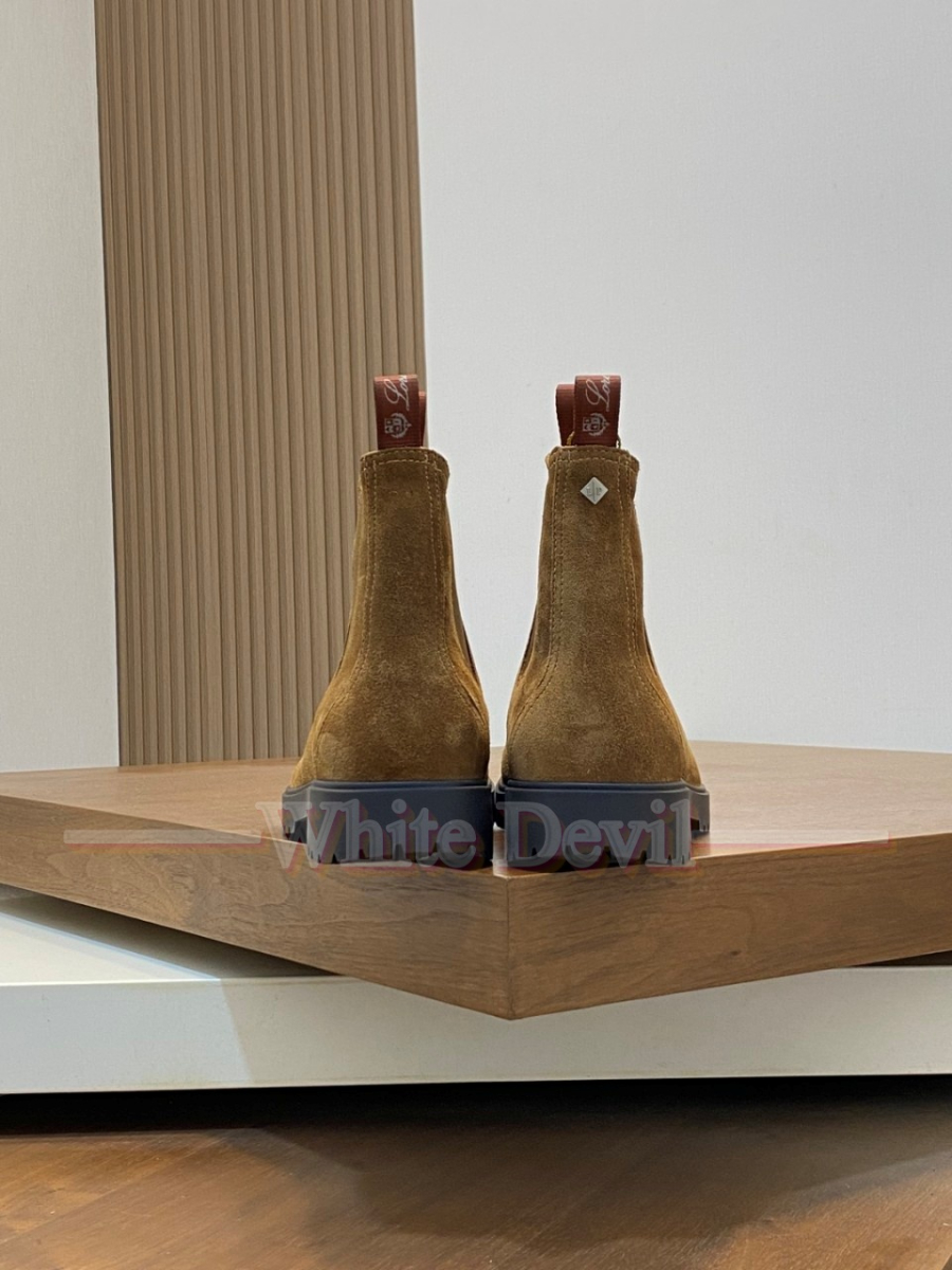 하얀악마 로로피아나 신발 (15).jpg