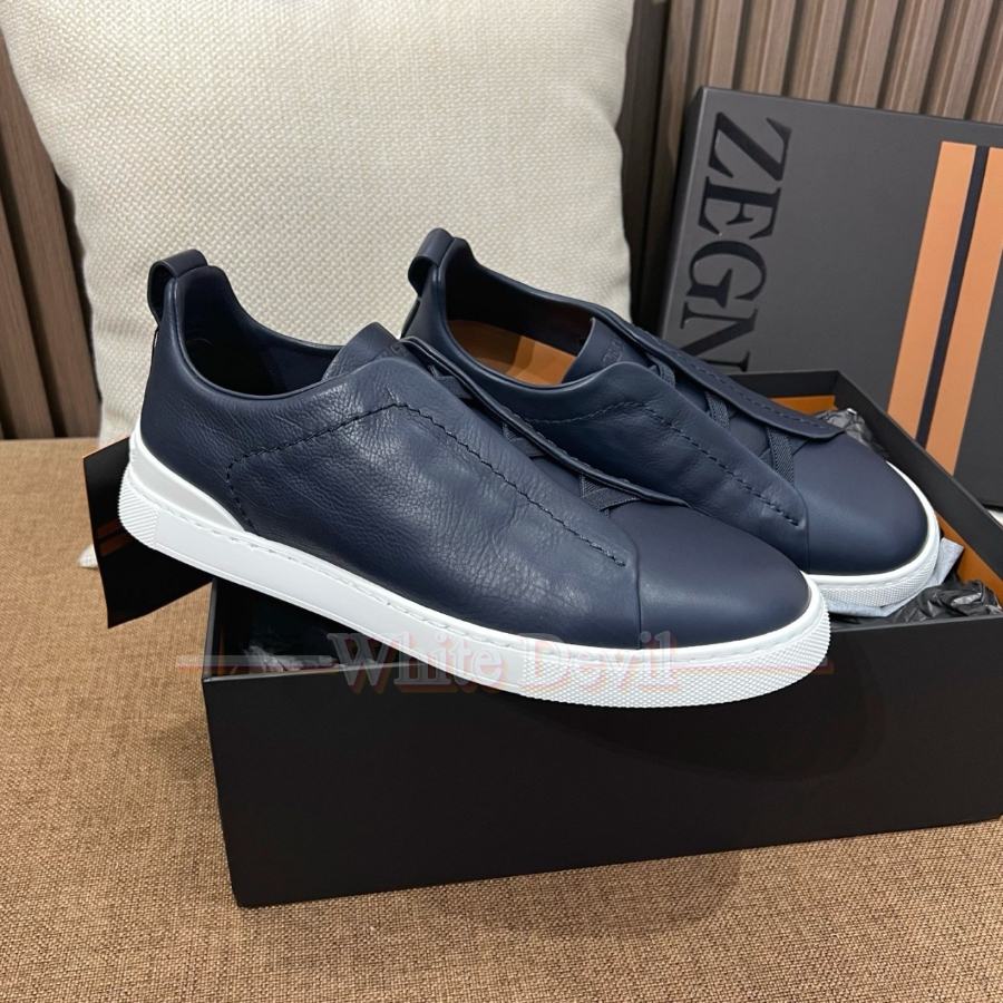 하얀악마 제냐 신발 (2).jpg