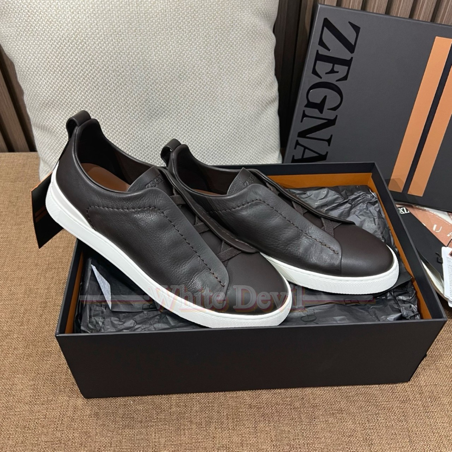 하얀악마 제냐 신발 (3).jpg