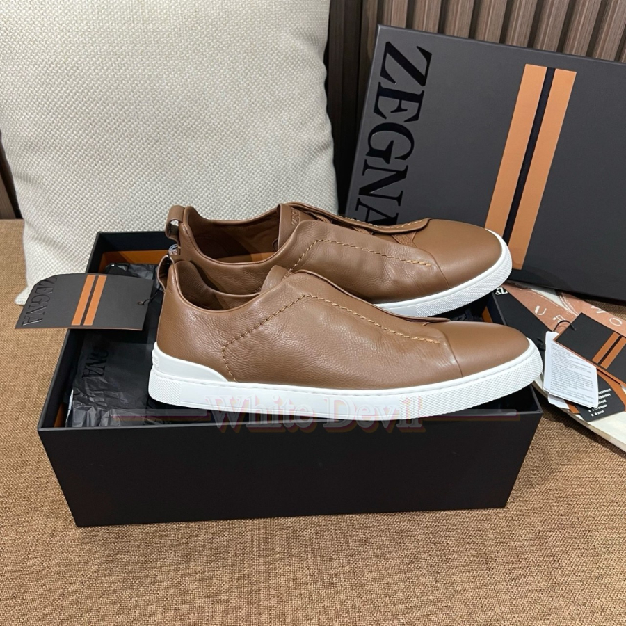 하얀악마 제냐 신발 (8).jpg