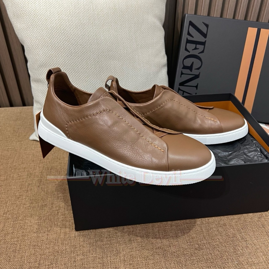 하얀악마 제냐 신발 (9).jpg