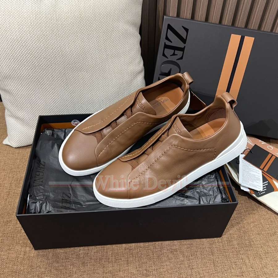 하얀악마 제냐 신발 (10).jpg