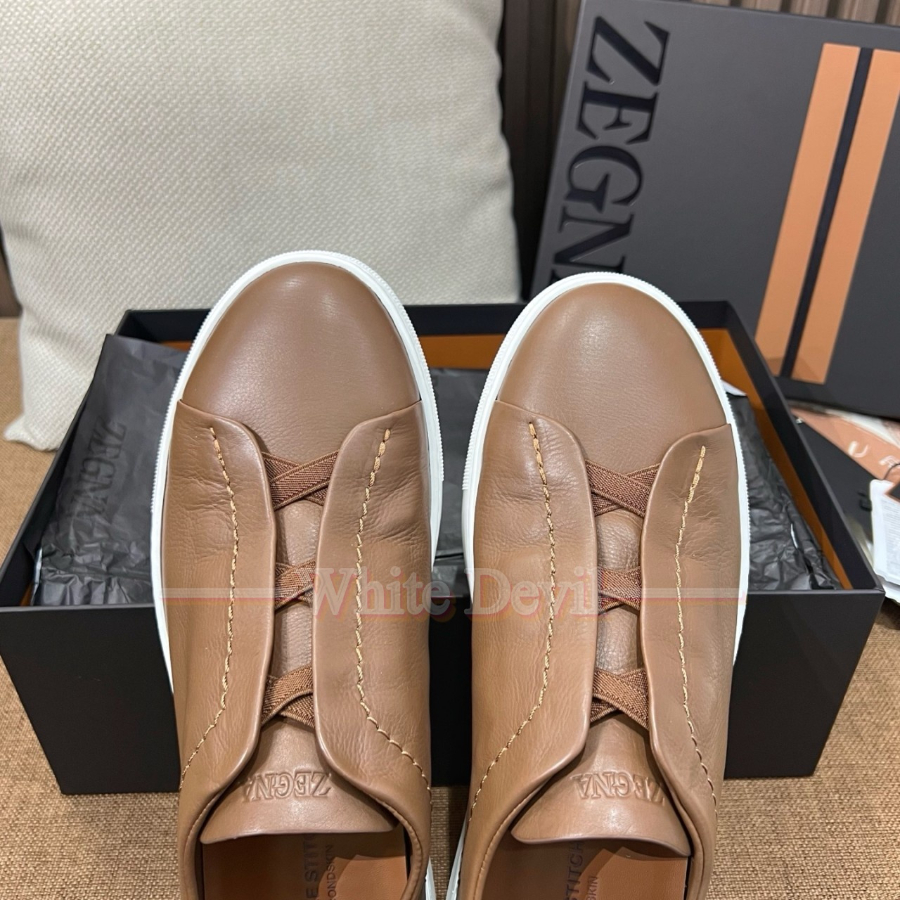 하얀악마 제냐 신발 (12).jpg