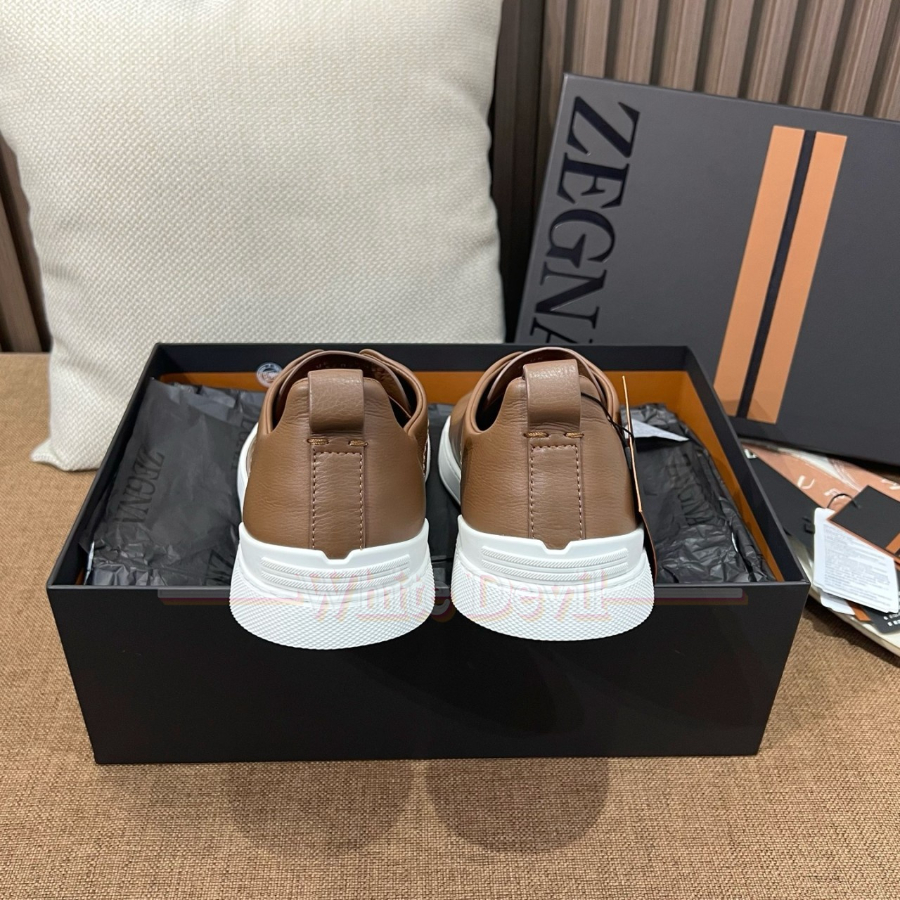 하얀악마 제냐 신발 (13).jpg