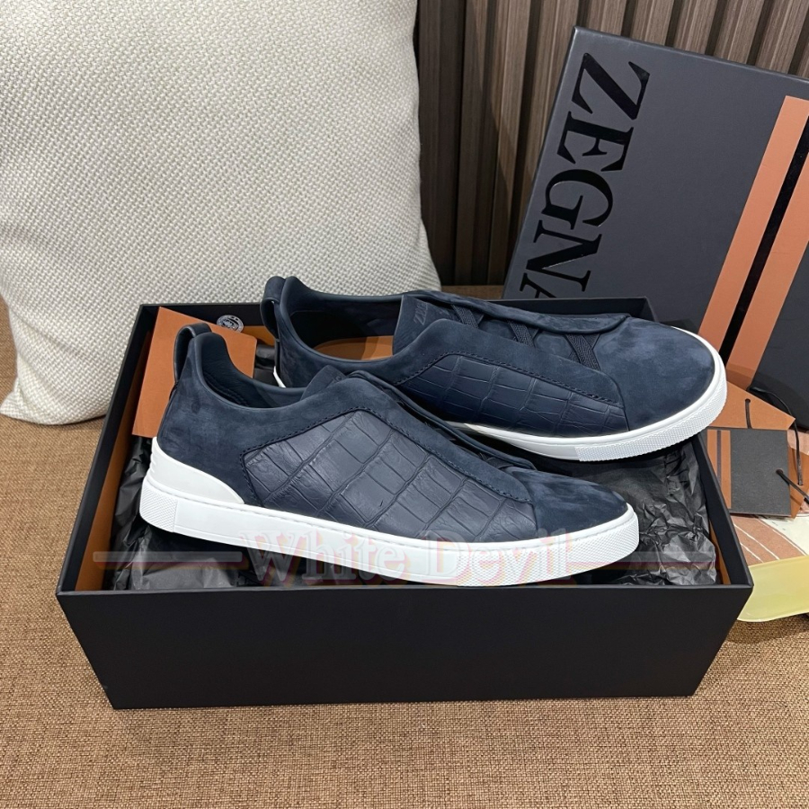 하얀악마 제냐 운동화 (2).jpg