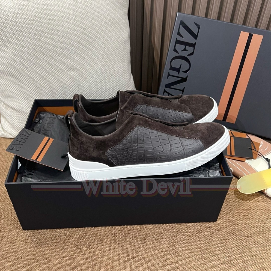 하얀악마 제냐 운동화 (3).jpg