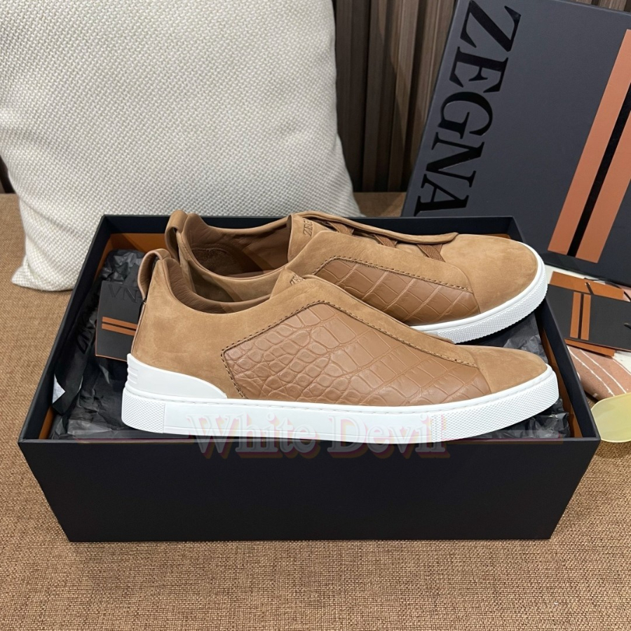 하얀악마 제냐 운동화 (5).jpg