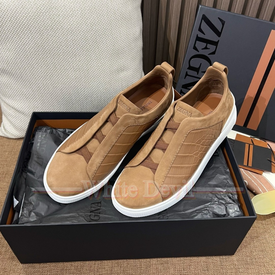 하얀악마 제냐 운동화 (6).jpg