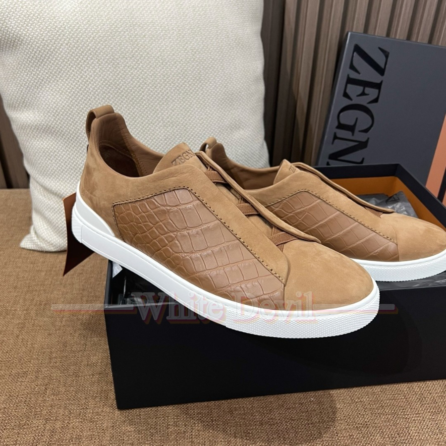 하얀악마 제냐 운동화 (10).jpg