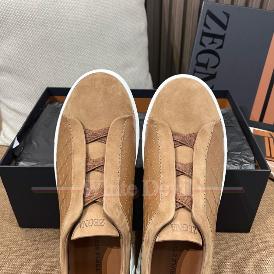 하얀악마 제냐 운동화 (11).jpg