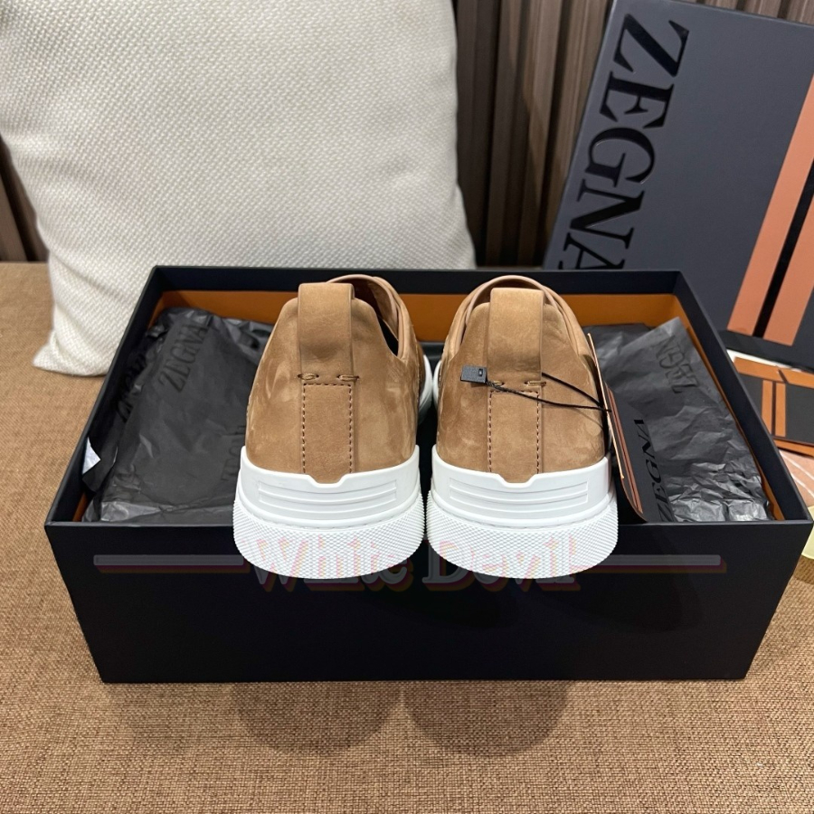 하얀악마 제냐 운동화 (13).jpg