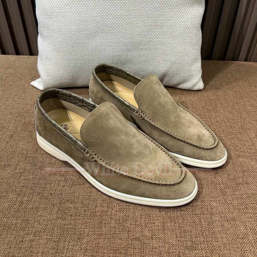 하얀악마 로로피아나 신발 (2).jpg