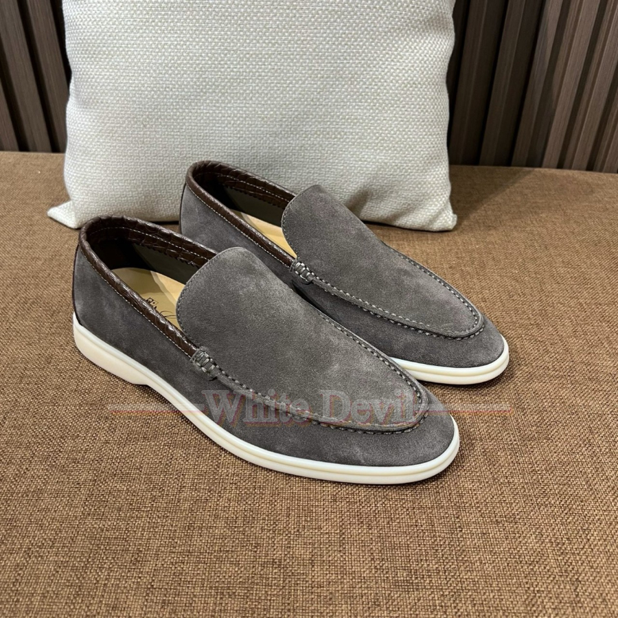 하얀악마 로로피아나 신발 (4).jpg