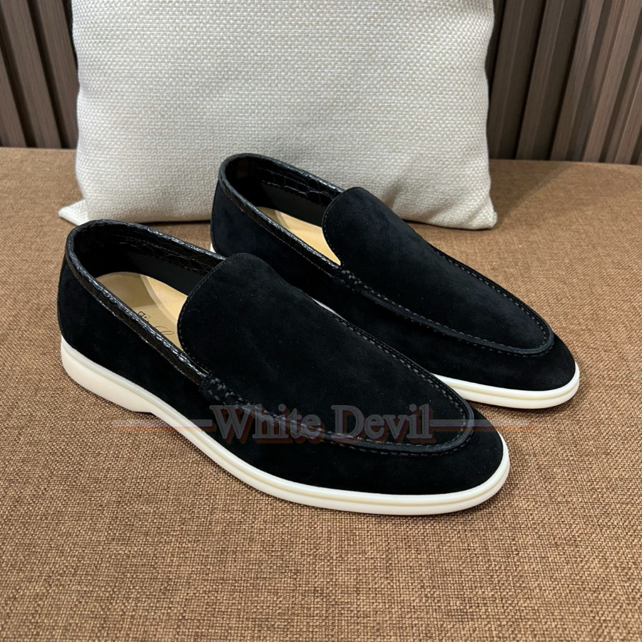 하얀악마 로로피아나 신발 (5).jpg