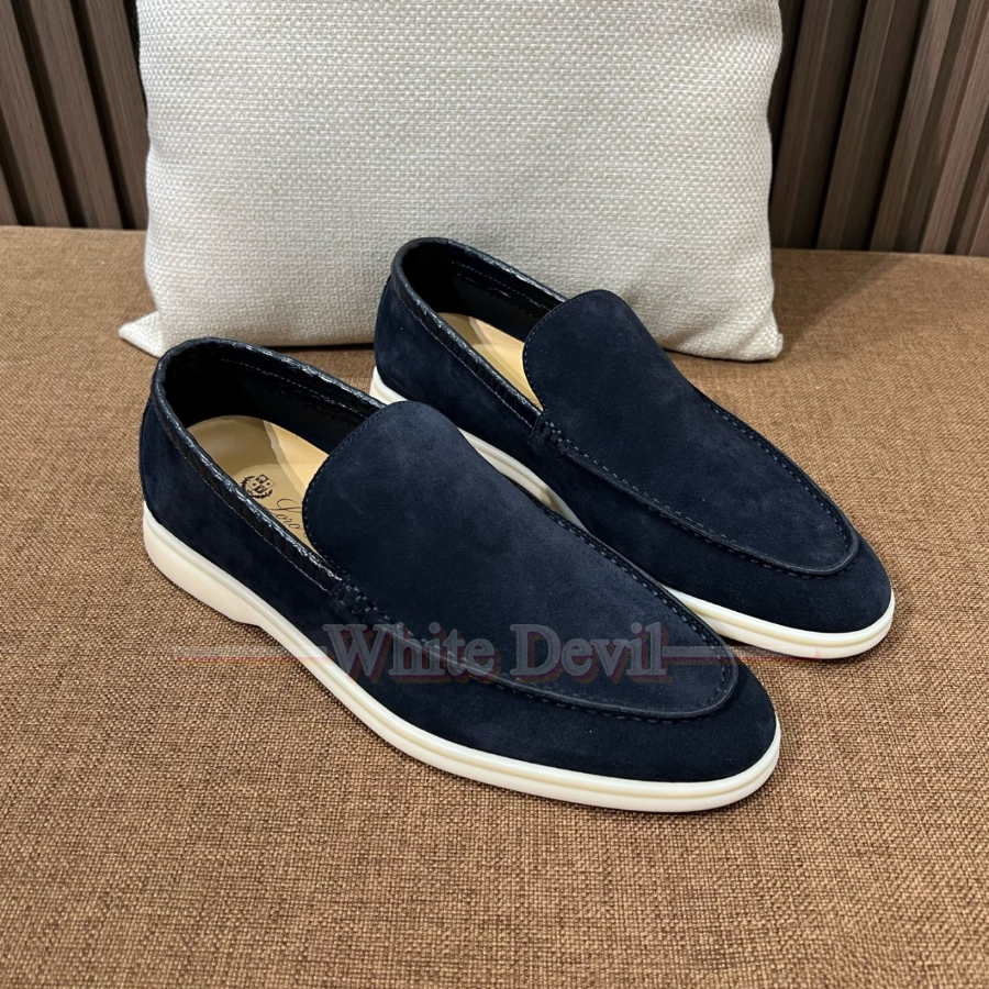 하얀악마 로로피아나 신발 (6).jpg