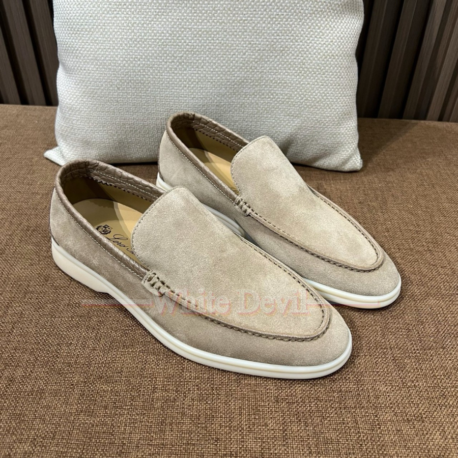 하얀악마 로로피아나 신발 (8).jpg