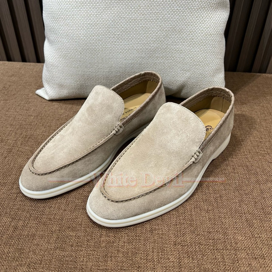 하얀악마 로로피아나 신발 (10).jpg