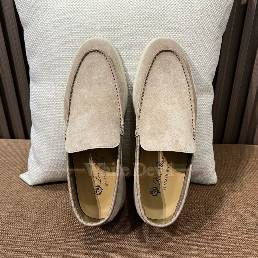 하얀악마 로로피아나 신발 (11).jpg