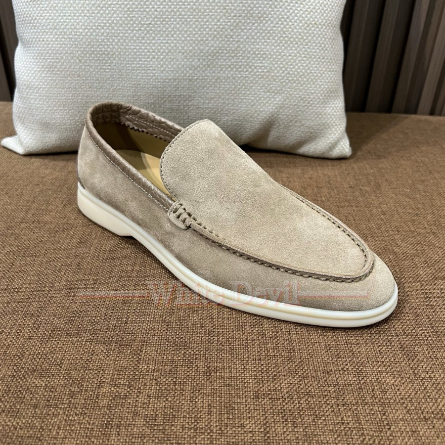 하얀악마 로로피아나 신발 (12).jpg