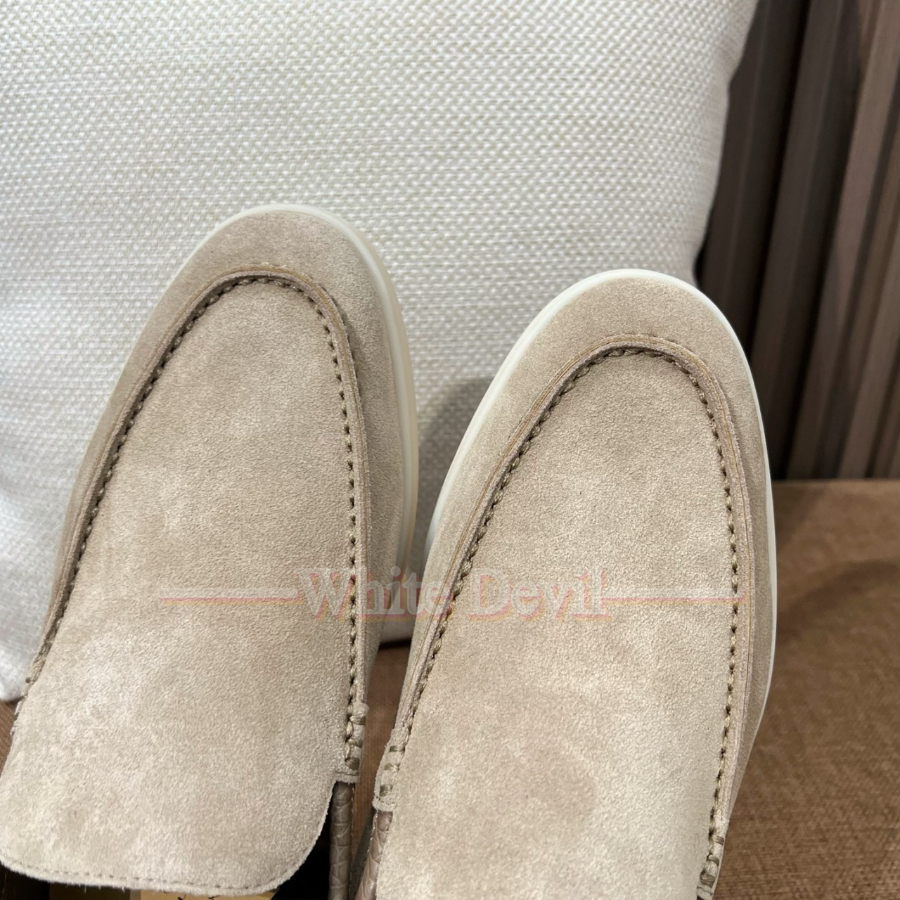 하얀악마 로로피아나 신발 (13).jpg