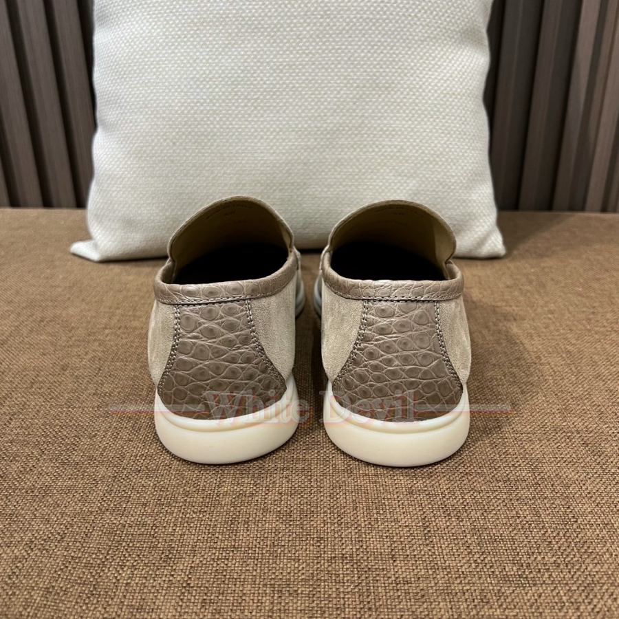 하얀악마 로로피아나 신발 (14).jpg