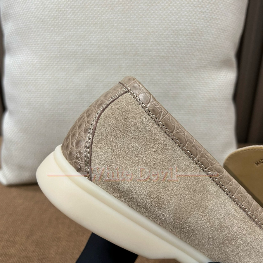 하얀악마 로로피아나 신발 (19).jpg