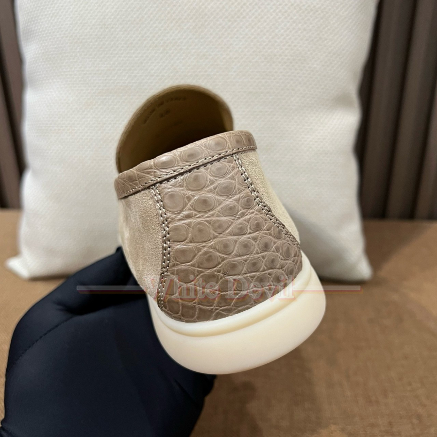 하얀악마 로로피아나 신발 (20).jpg