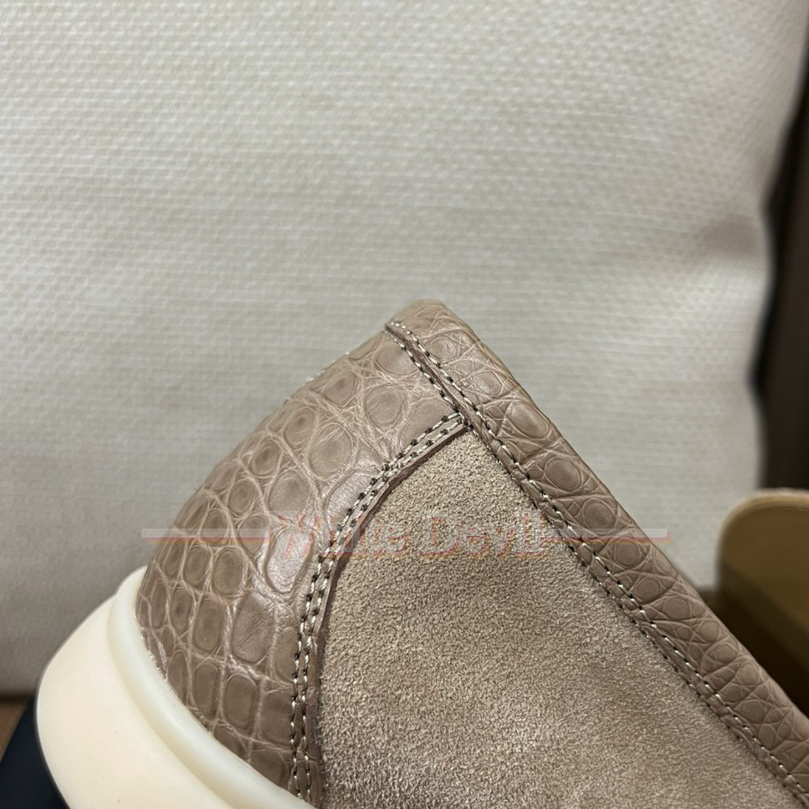 하얀악마 로로피아나 신발 (21).jpg