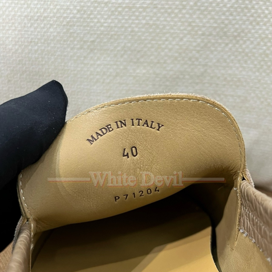 하얀악마 로로피아나 신발 (23).jpg