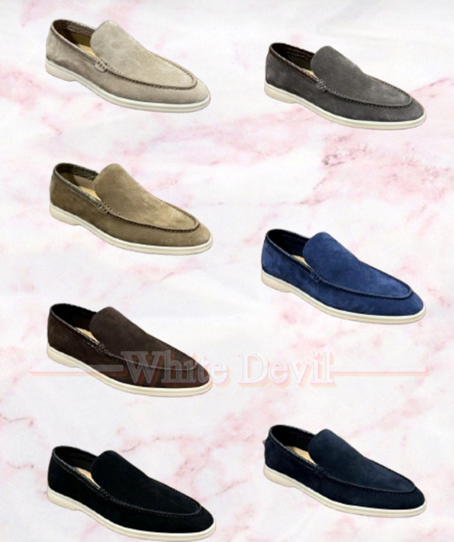 하얀악마 로로피아나 신발 (24).jpg