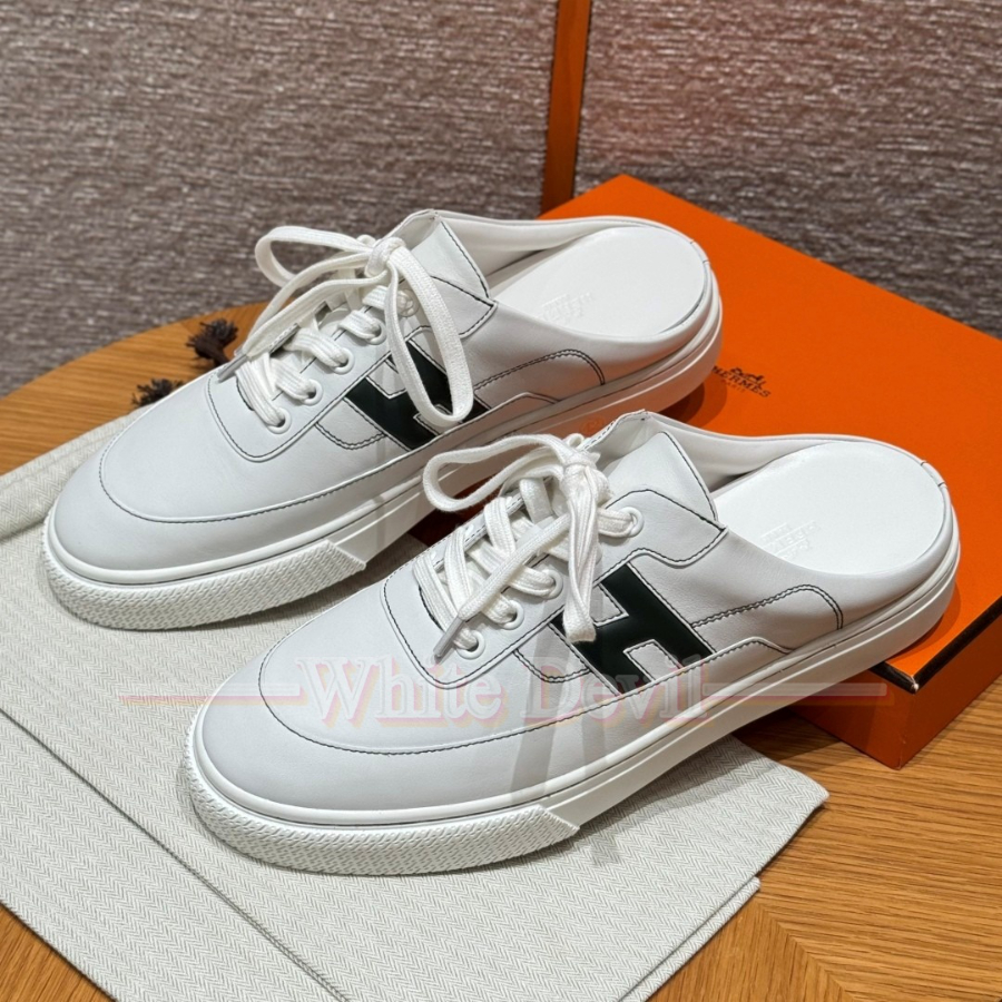 하얀악마 에르메스 신발 (2).jpg