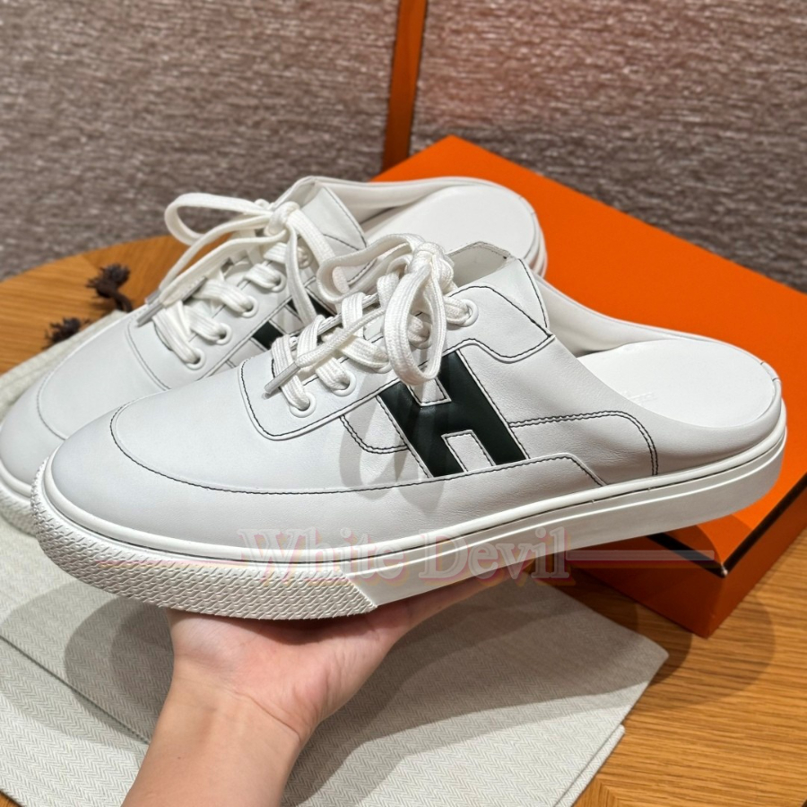 하얀악마 에르메스 신발 (3).jpg