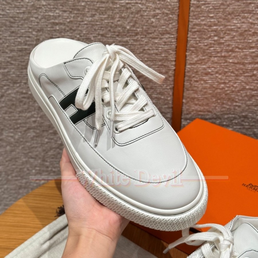 하얀악마 에르메스 신발 (8).jpg