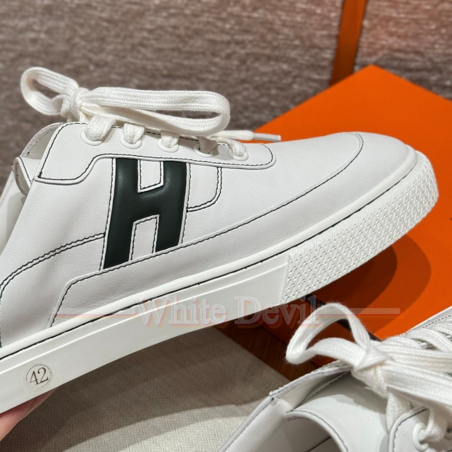 하얀악마 에르메스 신발 (10).jpg