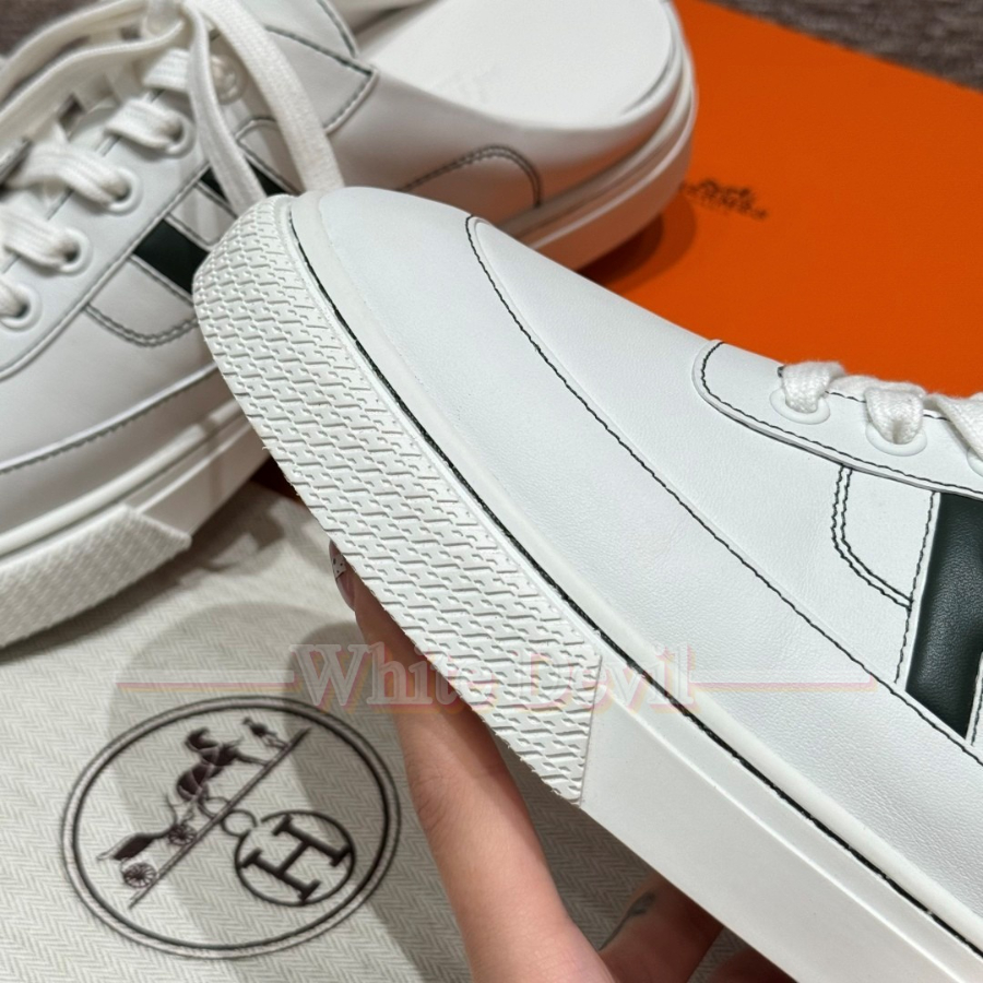 하얀악마 에르메스 신발 (13).jpg