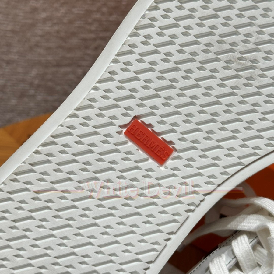 하얀악마 에르메스 신발 (17).jpg