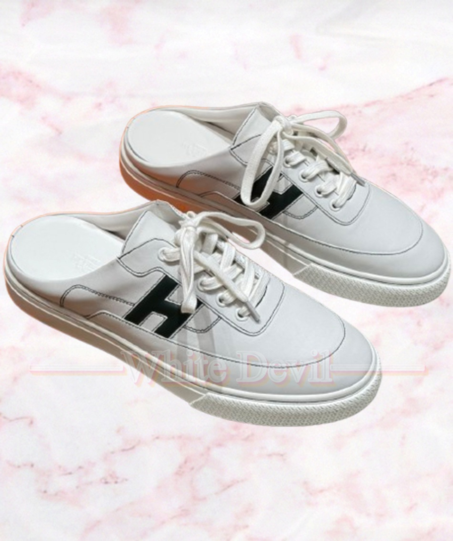 하얀악마 에르메스 신발 (19).jpg