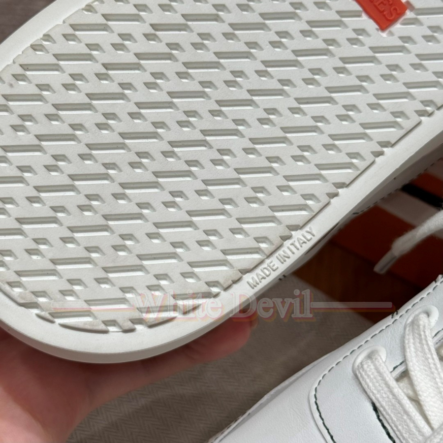 하얀악마 에르메스 신발 (18).jpg