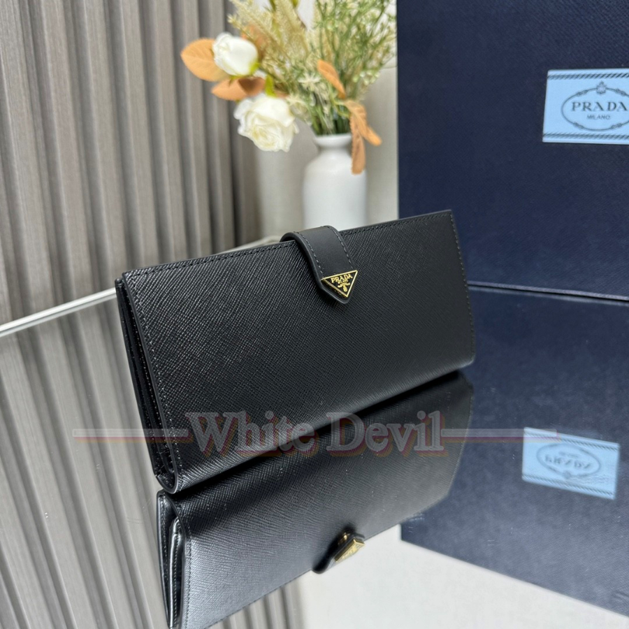 하얀악마 프라다 지갑 (3).jpg