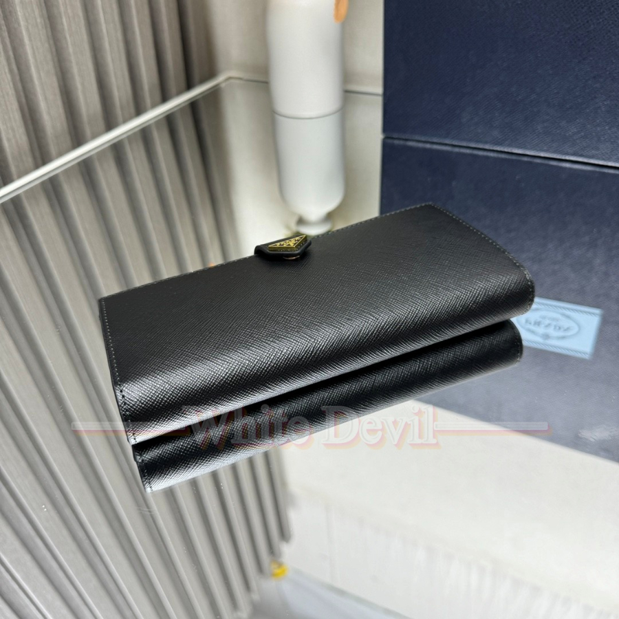 하얀악마 프라다 지갑 (4).jpg