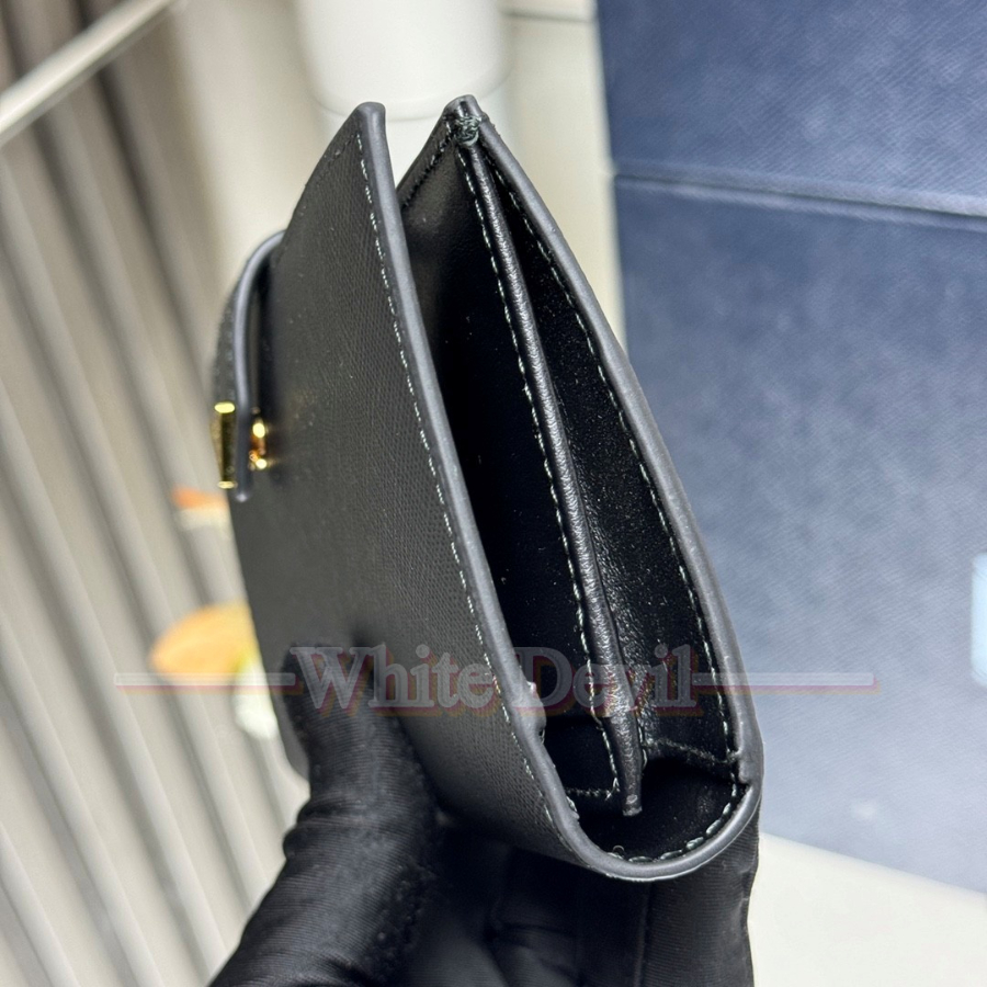 하얀악마 프라다 지갑 (6).jpg