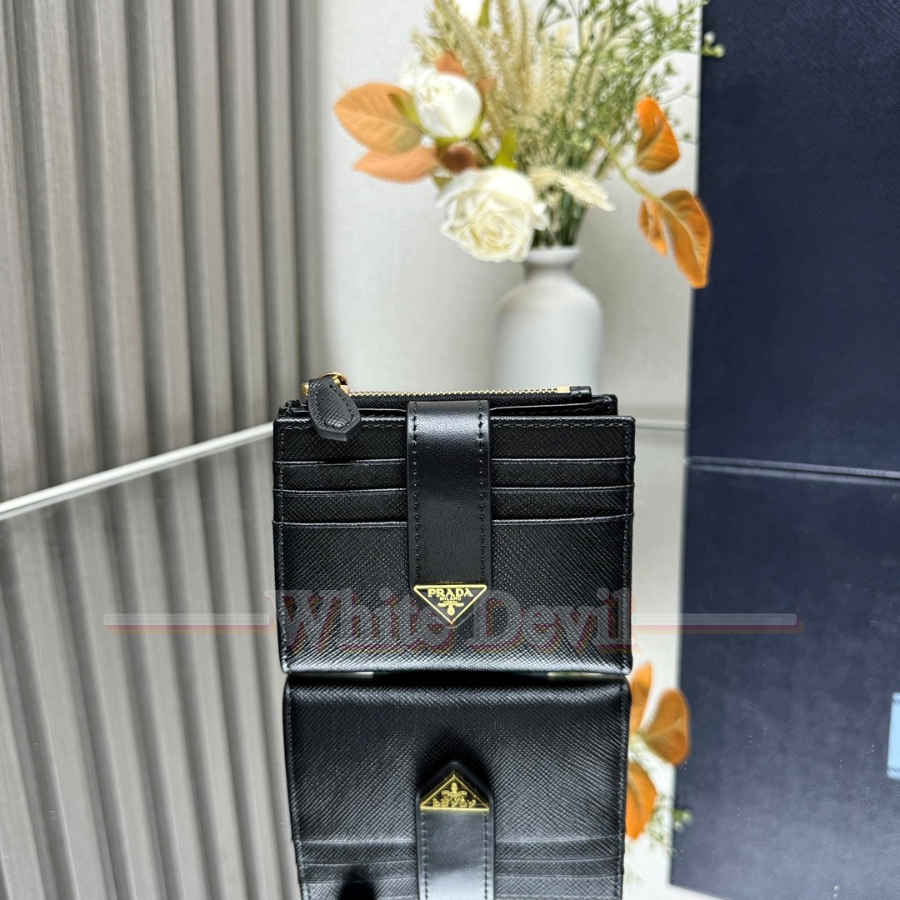 하얀악마 프라다 지갑 (1).jpg