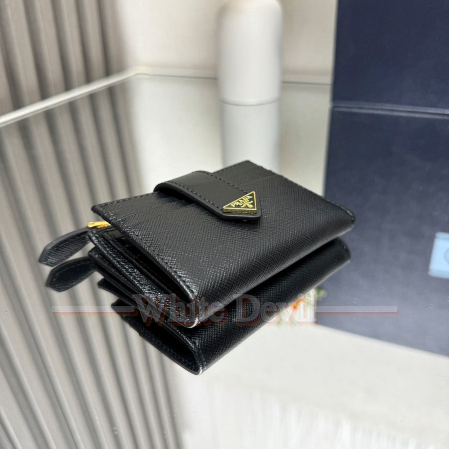 하얀악마 프라다 지갑 (4).jpg