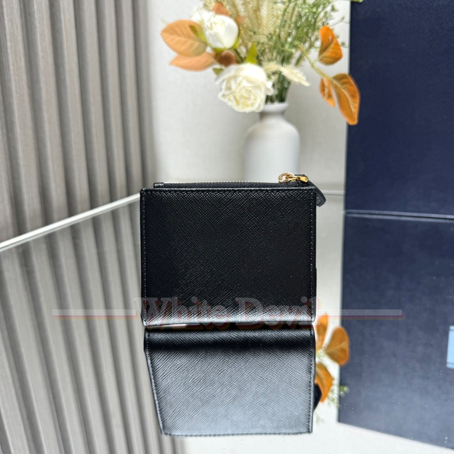 하얀악마 프라다 지갑 (5).jpg